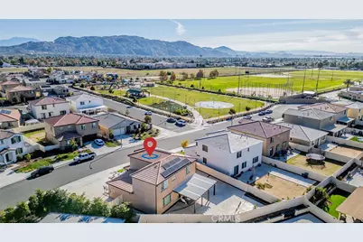 15683 Cougar St, Moreno Valley, CA 92551 - Photo 55