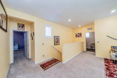 15683 Cougar St, Moreno Valley, CA 92551 - Photo 29