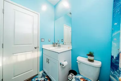 15683 Cougar St, Moreno Valley, CA 92551 - Photo 39