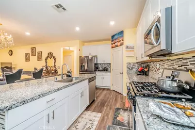 15683 Cougar St, Moreno Valley, CA 92551 - Photo 19