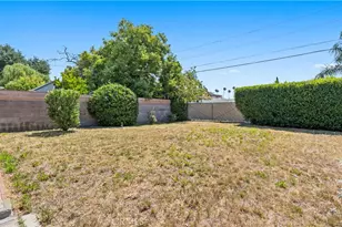 1230 Spazier Ave, Glendale, CA 91201 - Photo 43