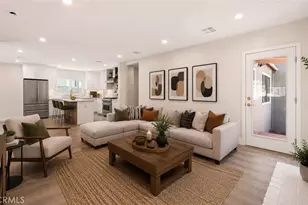 1230 Spazier Ave, Glendale, CA 91201 - Photo 13