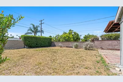 1230 Spazier Avenue, Glendale, CA 91201 - Photo 45