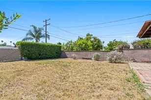 1230 Spazier Ave, Glendale, CA 91201 - Photo 45