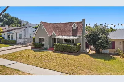 1230 Spazier Avenue, Glendale, CA 91201 - Photo 53