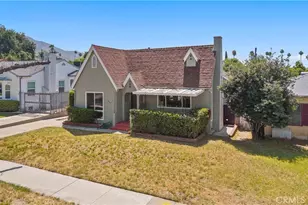 1230 Spazier Ave, Glendale, CA 91201 - Photo 53