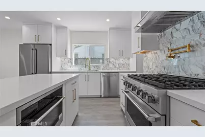 1230 Spazier Avenue, Glendale, CA 91201 - Photo 21