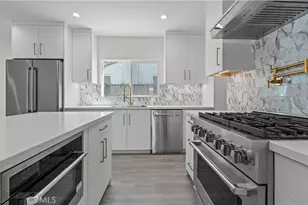 1230 Spazier Ave, Glendale, CA 91201 - Photo 21