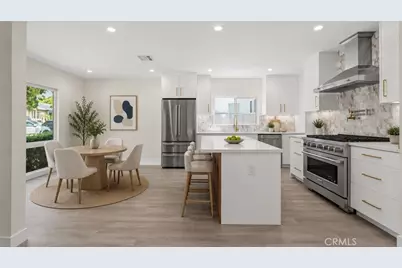 1230 Spazier Avenue, Glendale, CA 91201 - Photo 25