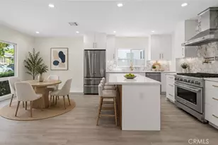 1230 Spazier Ave, Glendale, CA 91201 - Photo 25