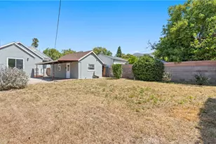 1230 Spazier Ave, Glendale, CA 91201 - Photo 47