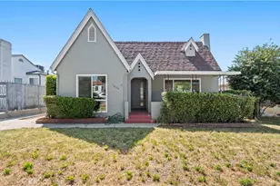 1230 Spazier Ave, Glendale, CA 91201 - Photo 3