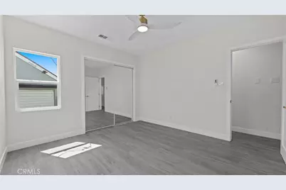 1230 Spazier Avenue, Glendale, CA 91201 - Photo 35