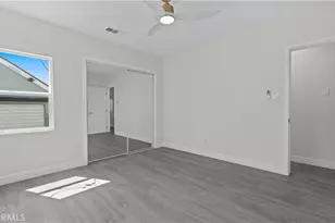 1230 Spazier Ave, Glendale, CA 91201 - Photo 35