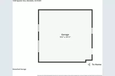 1230 Spazier Avenue, Glendale, CA 91201 - Photo 67