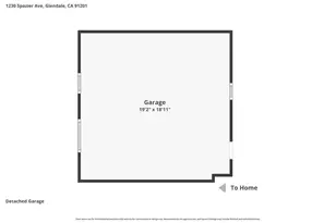 1230 Spazier Ave, Glendale, CA 91201 - Photo 67