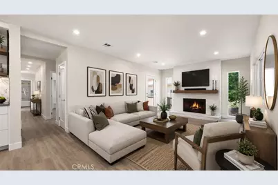 1230 Spazier Avenue, Glendale, CA 91201 - Photo 9