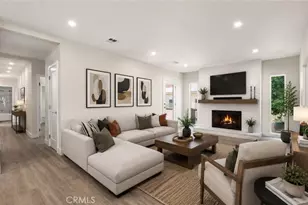 1230 Spazier Ave, Glendale, CA 91201 - Photo 9