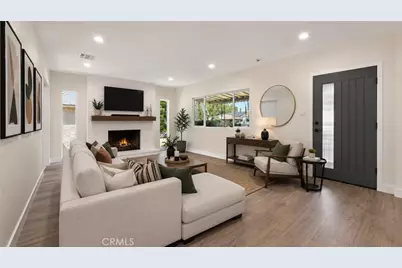 1230 Spazier Avenue, Glendale, CA 91201 - Photo 11