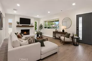 1230 Spazier Ave, Glendale, CA 91201 - Photo 11