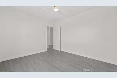 1230 Spazier Avenue, Glendale, CA 91201 - Photo 39