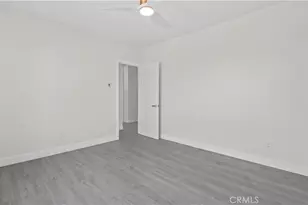 1230 Spazier Ave, Glendale, CA 91201 - Photo 39
