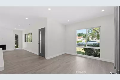 1230 Spazier Avenue, Glendale, CA 91201 - Photo 17