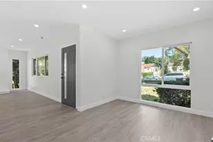 1230 Spazier Ave, Glendale, CA 91201 - Photo 17