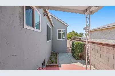 1230 Spazier Avenue, Glendale, CA 91201 - Photo 51