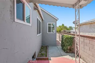 1230 Spazier Ave, Glendale, CA 91201 - Photo 51