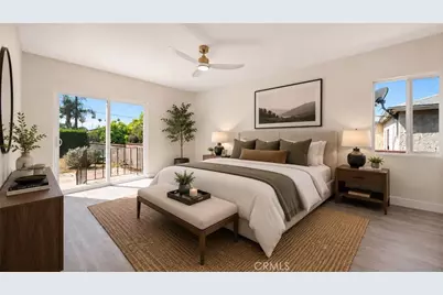 1230 Spazier Avenue, Glendale, CA 91201 - Photo 27