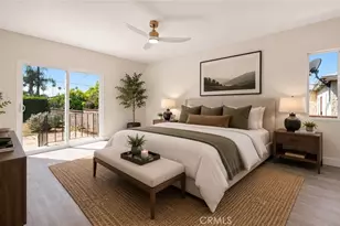 1230 Spazier Ave, Glendale, CA 91201 - Photo 27