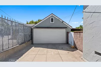 1230 Spazier Avenue, Glendale, CA 91201 - Photo 5