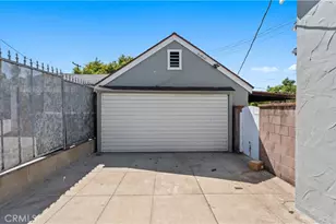1230 Spazier Ave, Glendale, CA 91201 - Photo 5