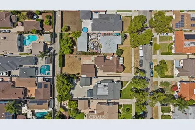 1230 Spazier Avenue, Glendale, CA 91201 - Photo 59