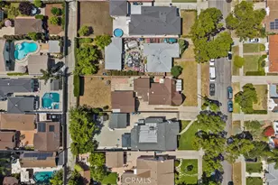 1230 Spazier Ave, Glendale, CA 91201 - Photo 59