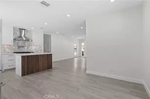 1230 Spazier Ave, Glendale, CA 91201 - Photo 15