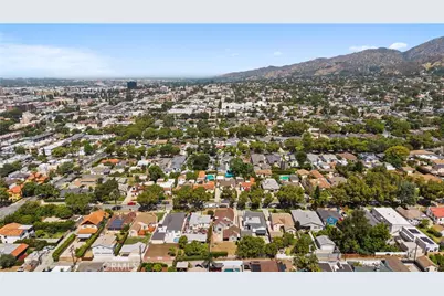 1230 Spazier Avenue, Glendale, CA 91201 - Photo 63