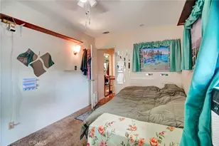 596 Transit, Riverside, CA 92507 - Photo 21