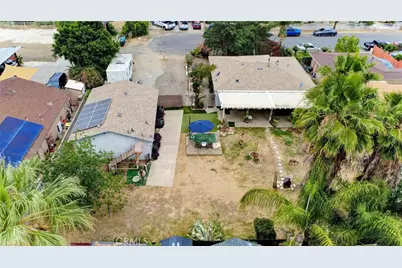 596 Transit, Riverside, CA 92507 - Photo 39