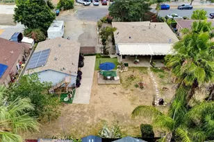 596 Transit, Riverside, CA 92507 - Photo 39
