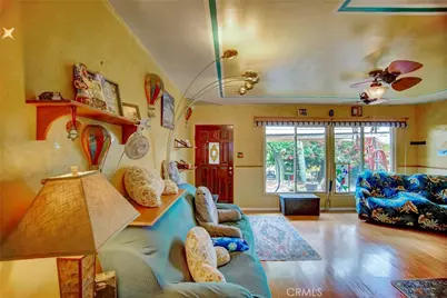 596 Transit, Riverside, CA 92507 - Photo 23
