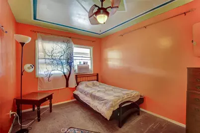 596 Transit, Riverside, CA 92507 - Photo 15