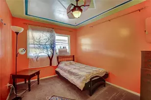 596 Transit, Riverside, CA 92507 - Photo 15