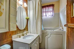 596 Transit, Riverside, CA 92507 - Photo 19