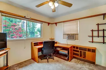 596 Transit, Riverside, CA 92507 - Photo 13
