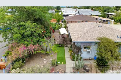 596 Transit, Riverside, CA 92507 - Photo 11