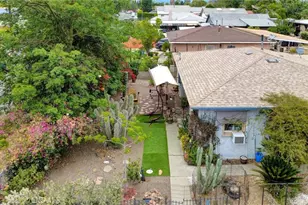 596 Transit, Riverside, CA 92507 - Photo 11