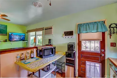 596 Transit, Riverside, CA 92507 - Photo 31