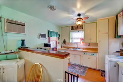 596 Transit, Riverside, CA 92507 - Photo 29